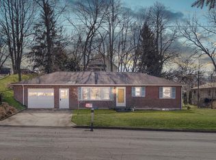 403 N Duke St, Hummelstown, PA 17036