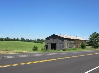 4793 Maysville Rd, Flemingsburg, KY 41041