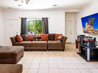 15968 Avenida Monteflora, Desert Hot Springs, CA 92240