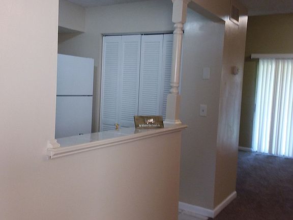 2nd image of 8572 Pineverde Ln
