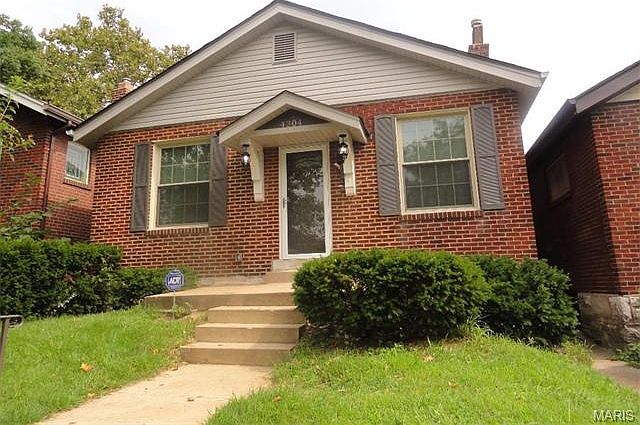 1st image of 4304 Dewey Ave
