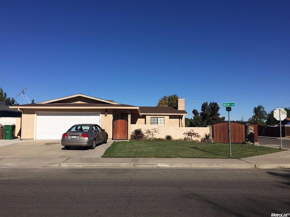 1st image of 16440 Delhi Ave