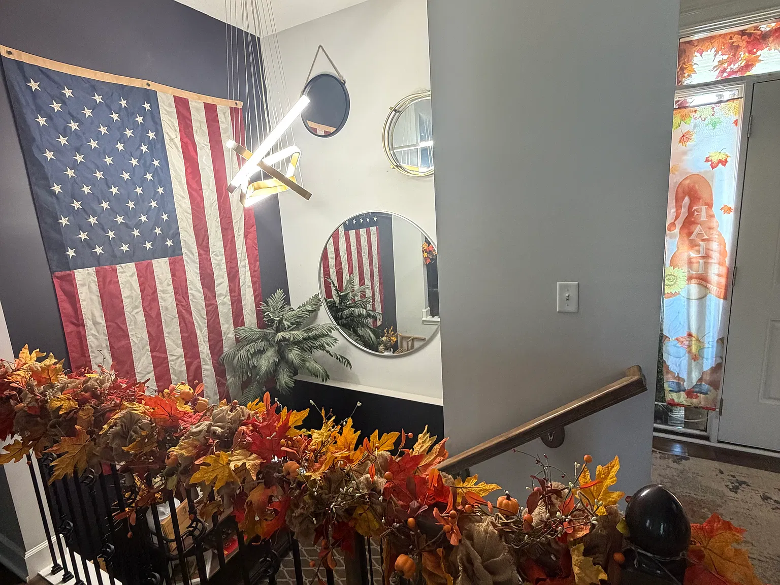 3 bed, 2200 sqft, $3,000 — Photo 2