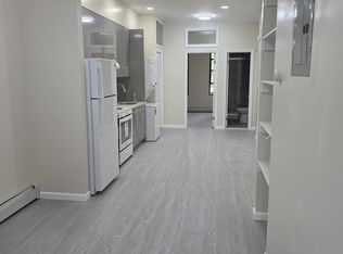 781 Seneca Ave FLOOR 2, Ridgewood, NY 11385
