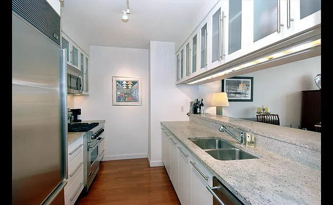 Sold by Douglas Elliman | media 6