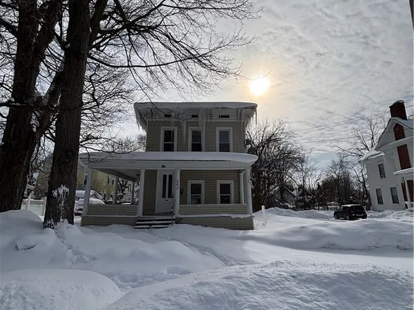 309 Mullin St, Watertown, NY 13601