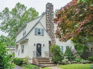 18 Carolin Rd, Montclair, NJ 07043