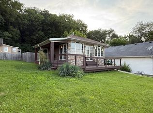 4921 N Galena Rd, Peoria Heights, IL 61616