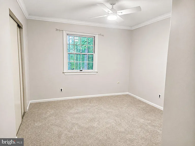 17 Fawnhollow Ct — Photo 12