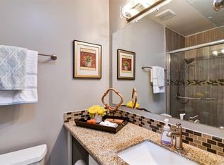 4873 Scarletwood Ter, San Jose, CA 95129