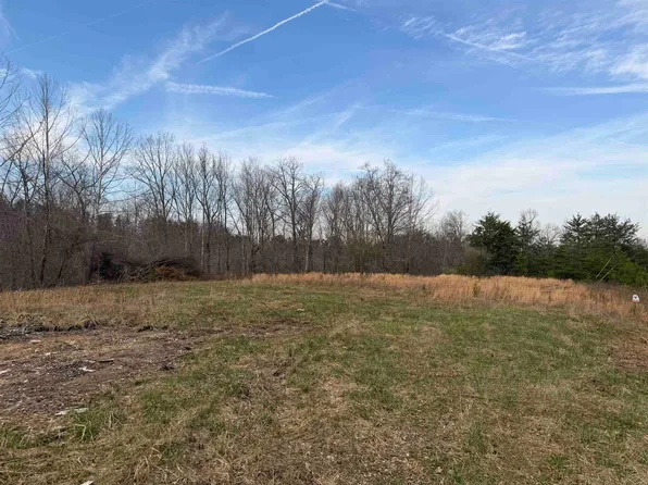 Lots 4b & 5 Jaybird Ln, Grayson, KY 41143