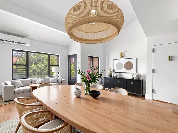 1496 Prospect Place image 1 of 15