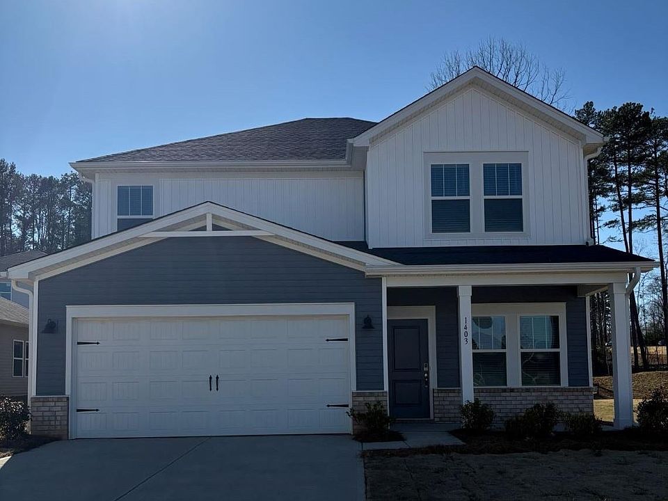 1st image of 1403 Windy Park Dr