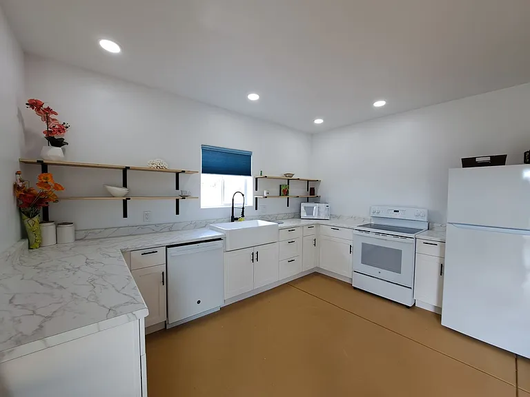5243 Shadow Mountain Rd — Photo 3