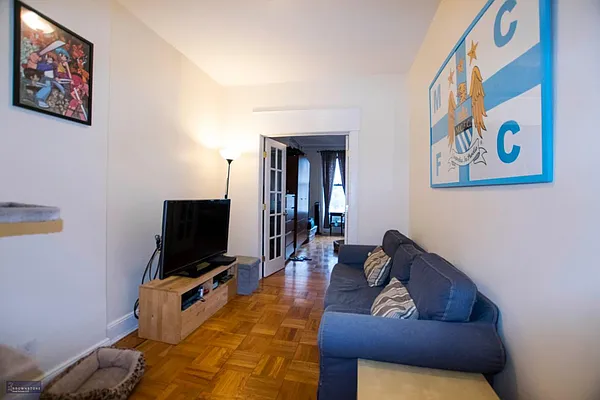 Rented by Brownstone Real Estate | media 14
