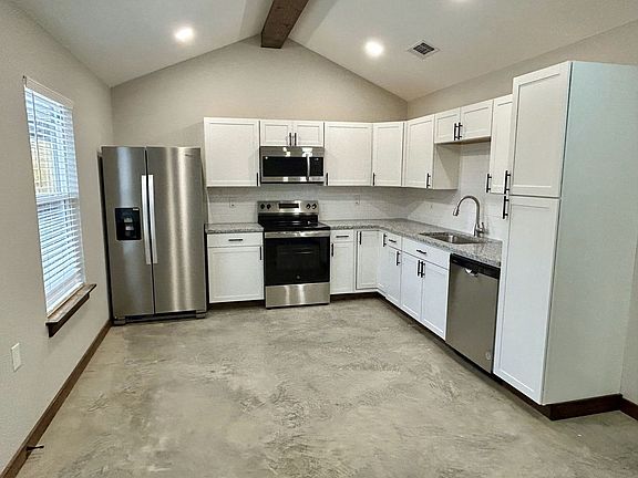 5th image of 6328 Ted Trout Dr #B