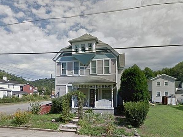 1026 3rd Ave