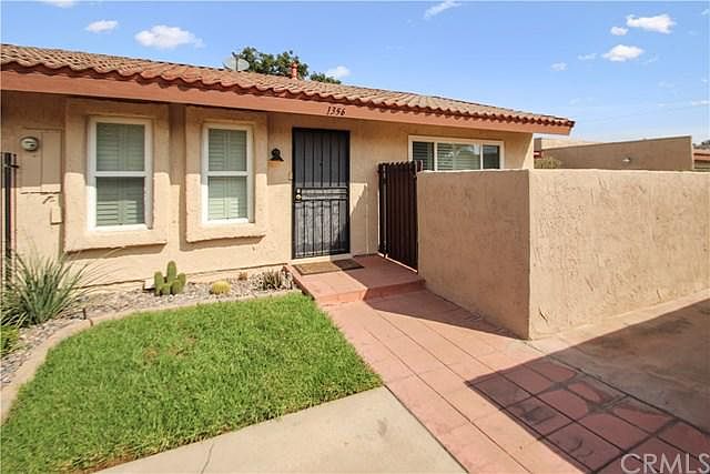 1st image of 1356 Bouquet Dr