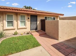 1356 Bouquet Dr, Upland, CA 91786