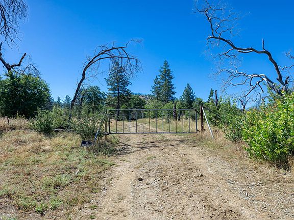 3rd image of 46085 Jose Basin Rd