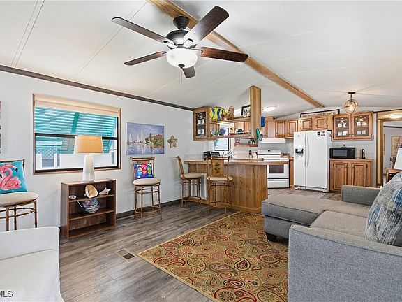 3rd image of 9838 Sugarberry Way