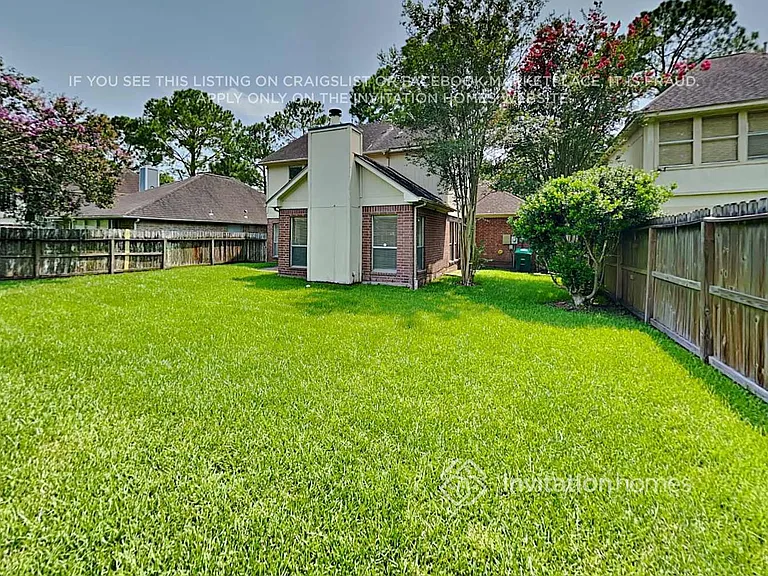 14423 Sun Harbor Dr — Photo 18