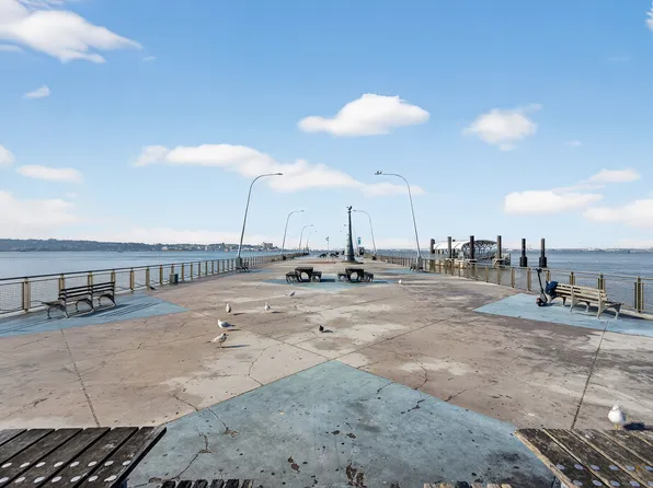 6801 Shore Road image 11 of 13