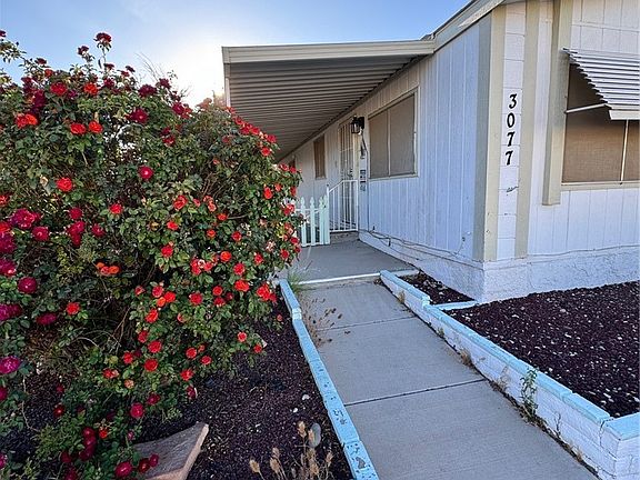 2nd image of 3077 Gavilan Ln
