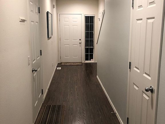 2nd image of 6517 NE Deer Run St