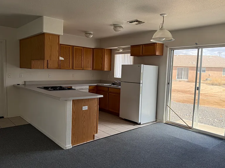 2474 Fox Ct #1 — Photo 5