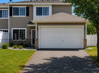 15827 Fleet Trl, Apple Valley, MN 55124