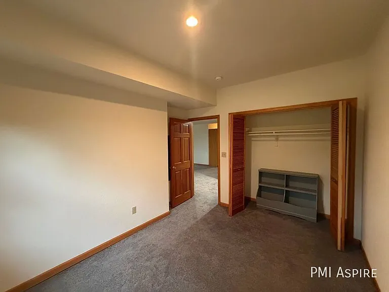 1940 Tincup Ct — Photo 28