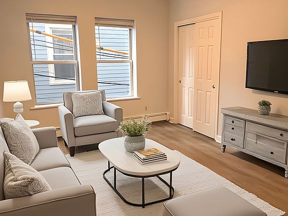 2nd image of 122 Berkshire St #2