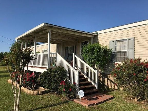5th image of 25542 Broadridge Dr