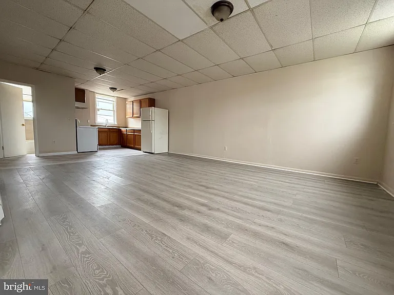 5307 York Rd — Photo 10
