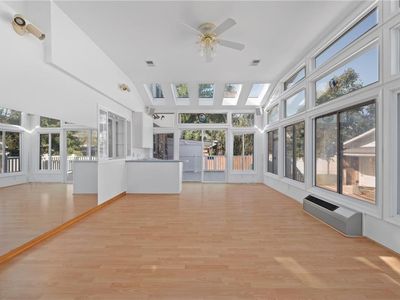 37 Little Florida Rd, Poquoson, VA, 23662