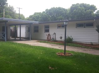 230 W Rio Rd, Lincoln, NE 68505