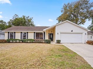 307 Coble Dr, Longwood, FL 32779