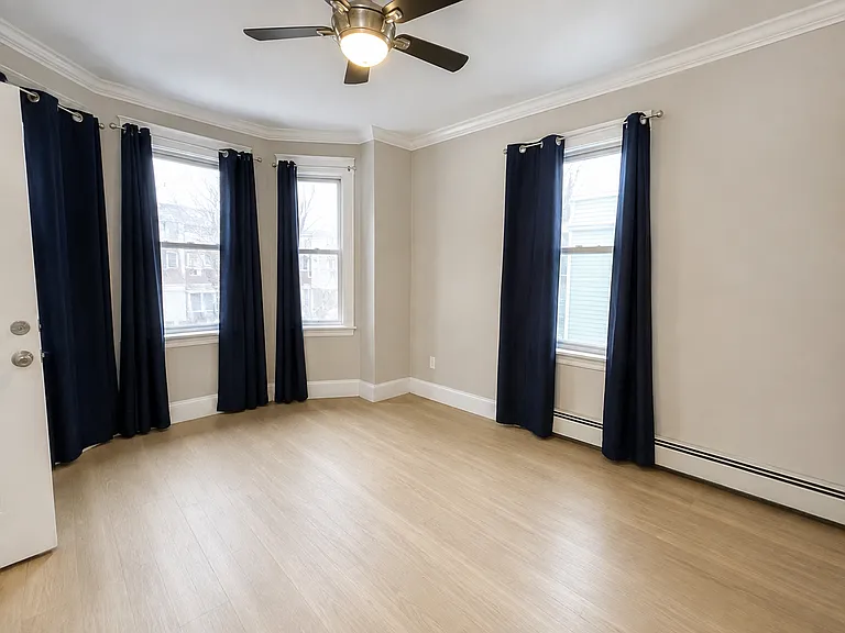 9 Trinity Ave #2 — Photo 9