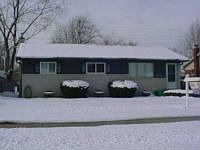1st image of 38364 Saint Joe Dr