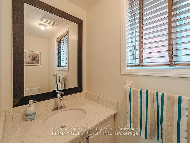 10 Squirreltail Way — Photo 12