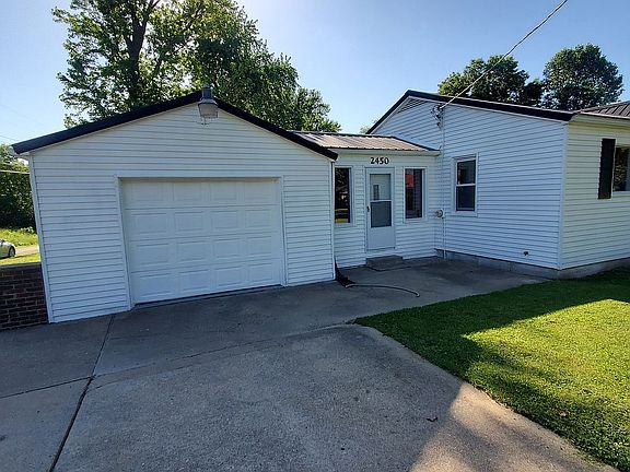 2nd image of 2450 S 12th St