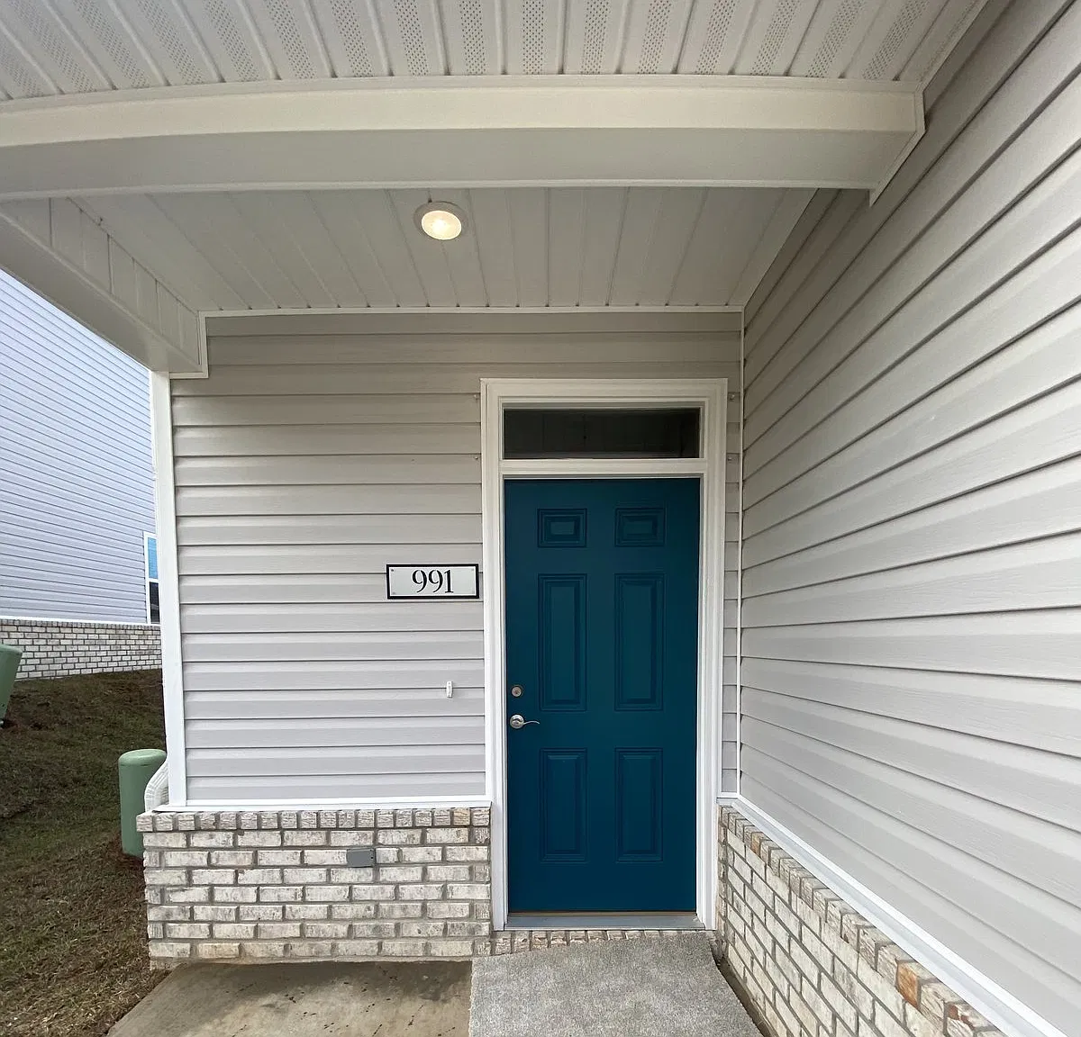 991 Skylark Road — Photo 3