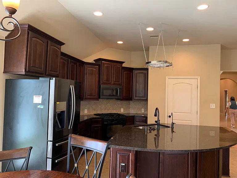 27006 Acadia Pine Ln — Photo 21