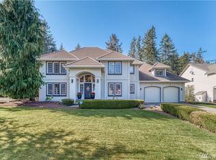 818 24th Ave, Seattle, WA 98122