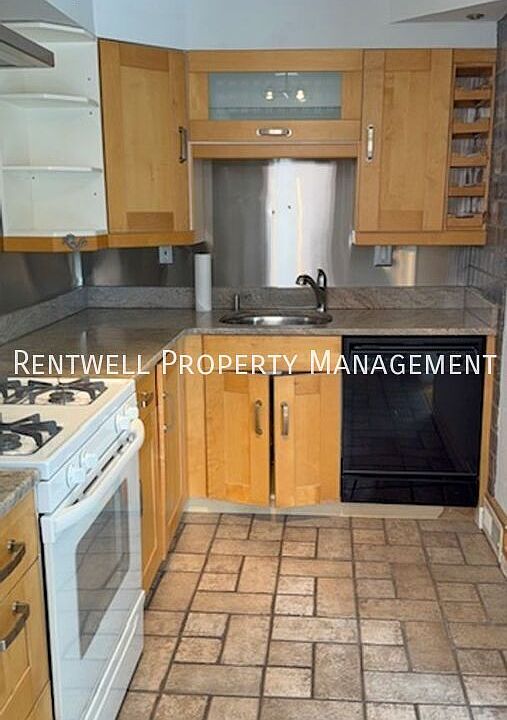 1st image of 5238 Fairhaven Rd