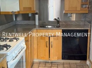 5238 Fairhaven Rd, Clifton Heights, PA 19018