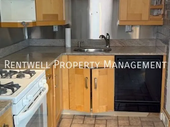 5238 Fairhaven Rd, Clifton Heights, PA 19018