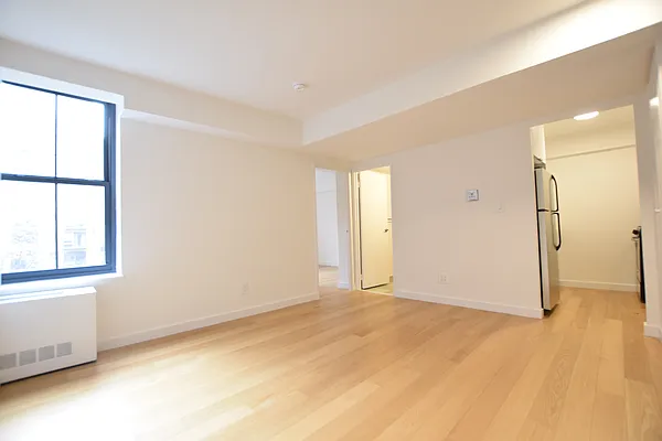 Rented by Joel Scharf, LREB | media 61