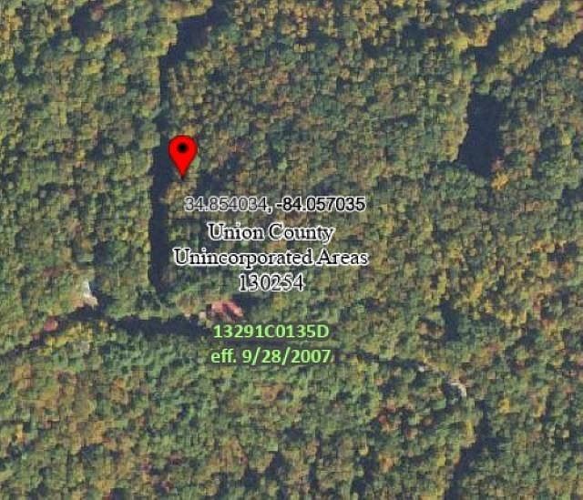 1st image of 0 Wendy Ln #59